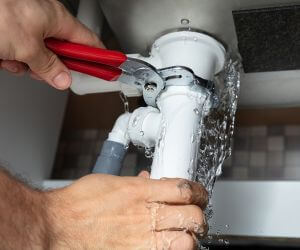About Sewer Line Pros Corapeake, NC